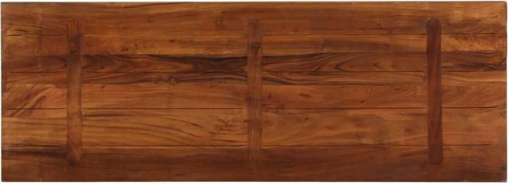 Immagine prodotto vidaXL Tischplatte