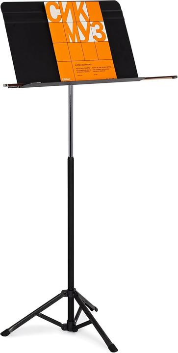 Produktbild Manhasset 5206