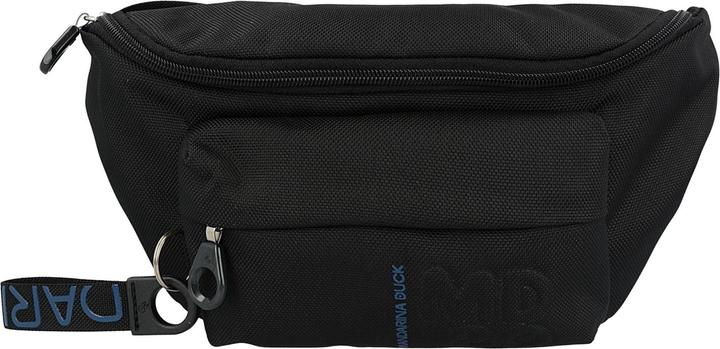 Produktbild Mandarina Duck Gürteltasche MD20 Gürteltasche QMMM1
