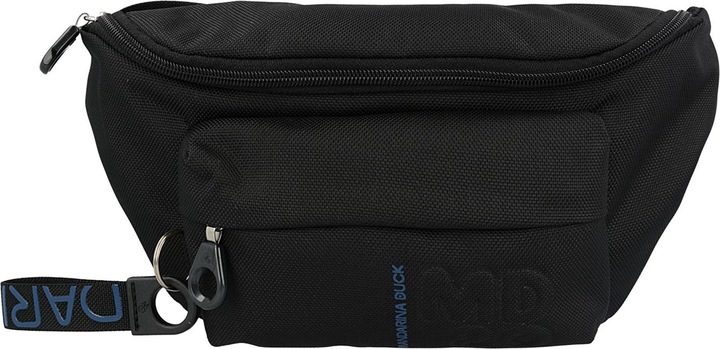 Produktbild Mandarina Duck Gürteltasche MD20 Gürteltasche QMMM1