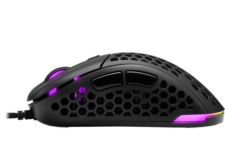 Produktbild Sharkoon Light² 200 (Kabelgebunden)