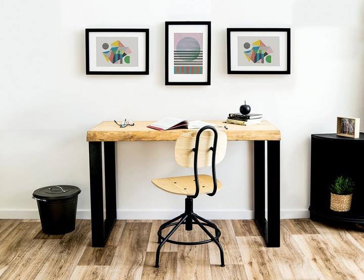 Actual product image Werkstarck Table and bench runners