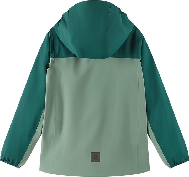 Produktbild Reima Kid's Salmi (140)