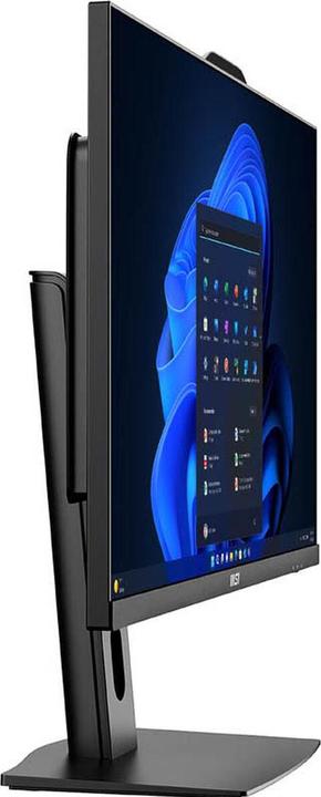 Produktbild MSI PRO AP272P 14M-484ES (512 GB, 16 GB, Intel Core i5-14400, UHD Graphics 730)