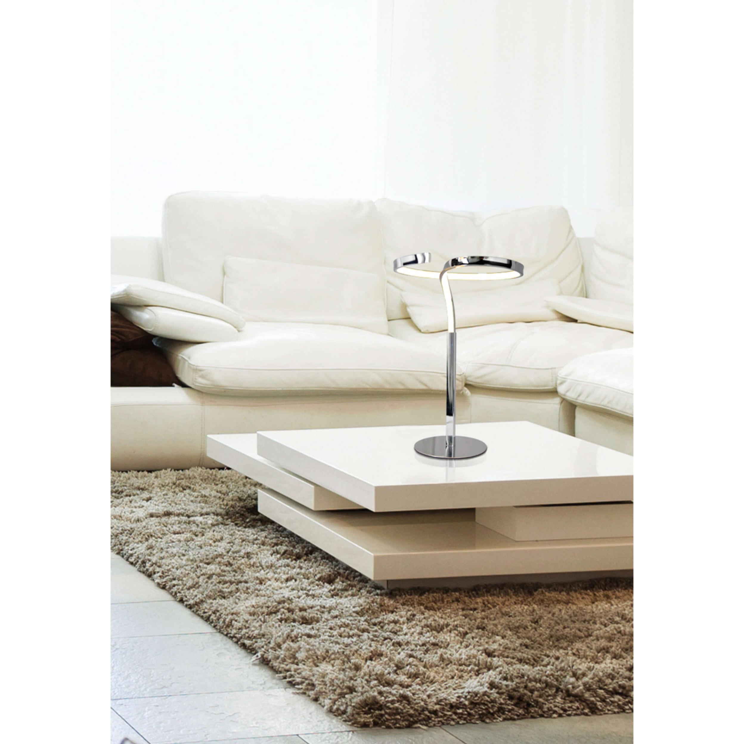 Thumbnail - Näve, Tischlampe, Loop Line (672 lm)