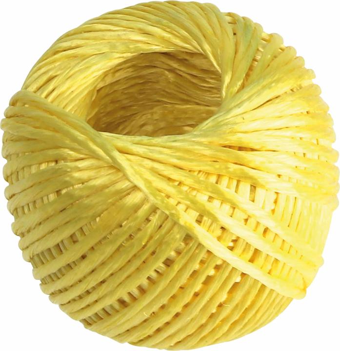 Productafbeelding Kinzo Touw