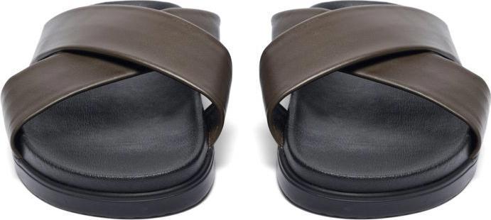 Produktbild Bianco BIATOMMY Pantolette (44)