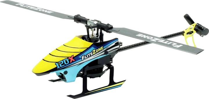 Image du produit Pichler FliteZone 120X