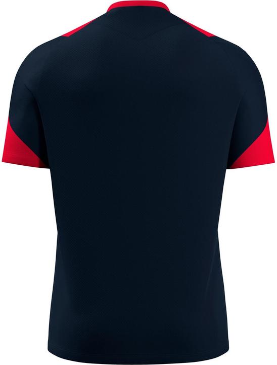 Actual product image Macron Golem (L)