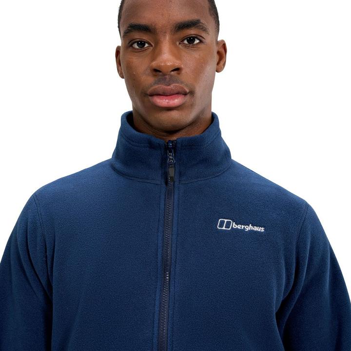 Immagine prodotto Berghaus Prism Polartec InterActive Fleece Jacket (48)