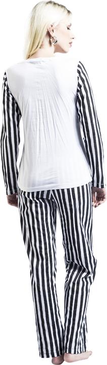 Produktbild The Nightmare Before Christmas Sally (M)