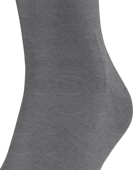 Produktbild Falke Clima Wool (Einzelpack, 45 - 46)