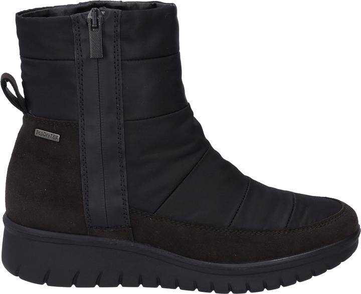 Produktbild Westland 32984-VL109 (42)