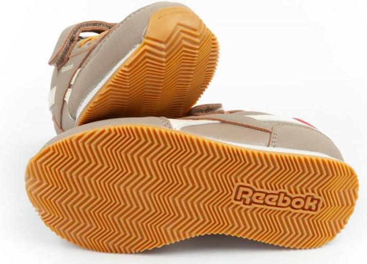 Image du produit Reebok Königliche Schuhe (25)