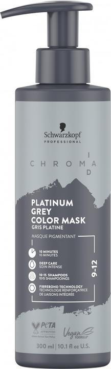 Immagine prodotto Schwarzkopf Professional Chroma ID (300 ml)