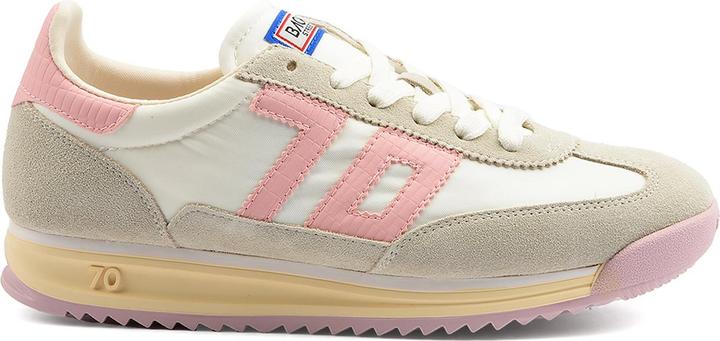 Image du produit Back 70 JOGGER 26 (37)