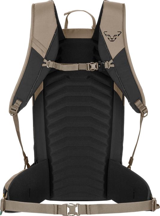 Produktbild Dynafit Ridge 26 Rucksack Unisex (26 l)