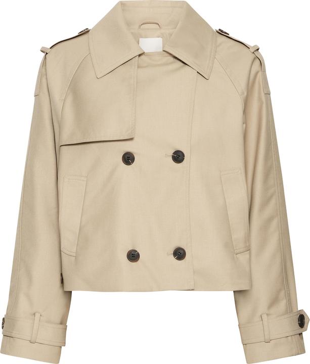 Immagine prodotto Ichi Eparza