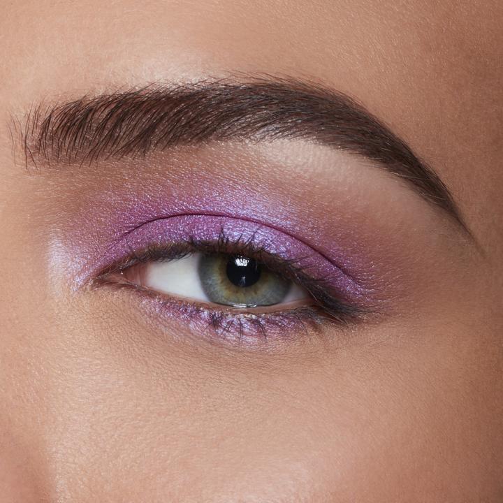 Produktbild MAC Cosmetics Eye Shadow (Stars N’ Rockets))