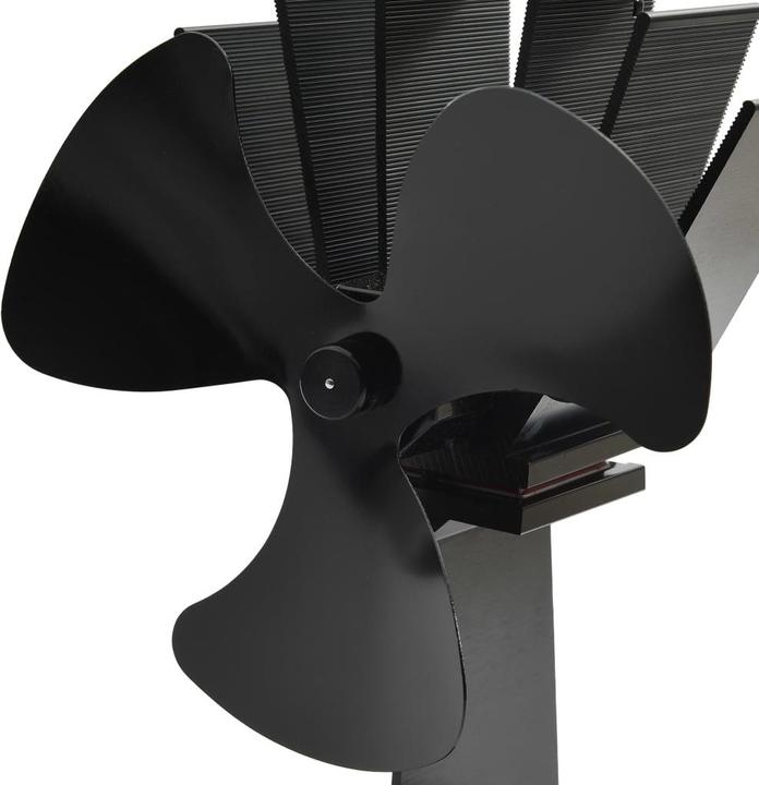 Actual product image vidaXL Jeri (14.5 x 12 x 21.5 cm)