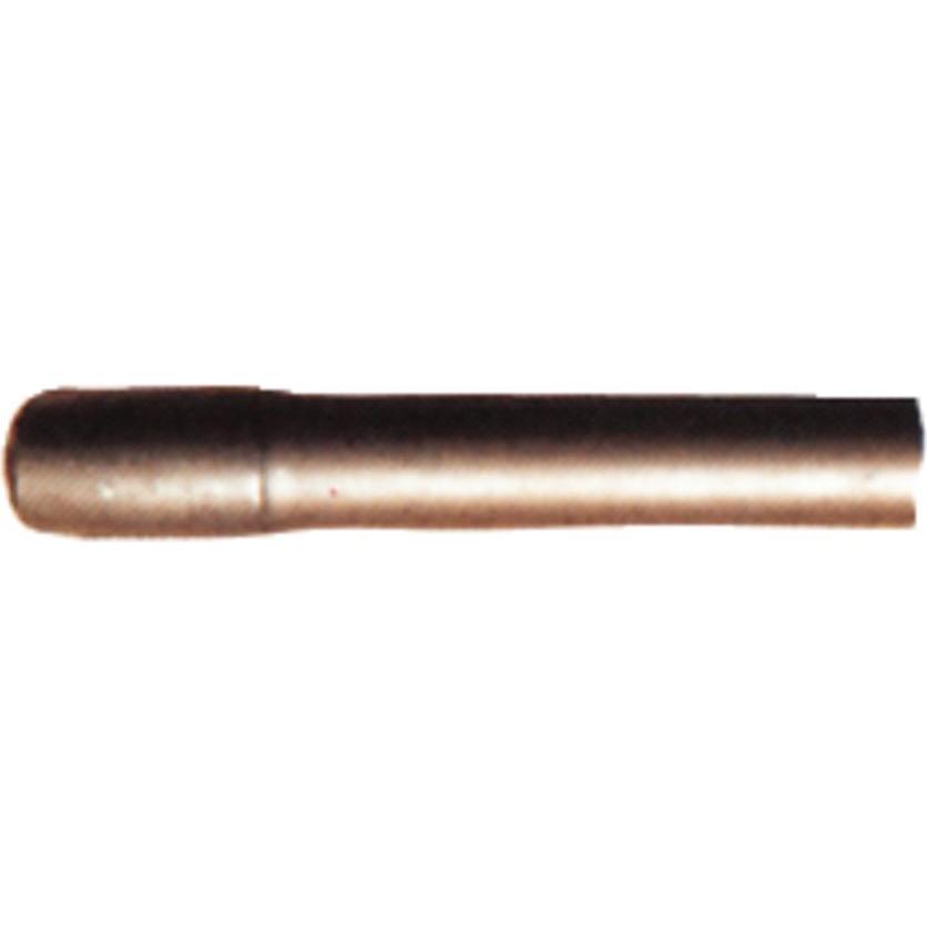 Makita, Zubehör Maschine, Stockerplatte Adapter 220mm