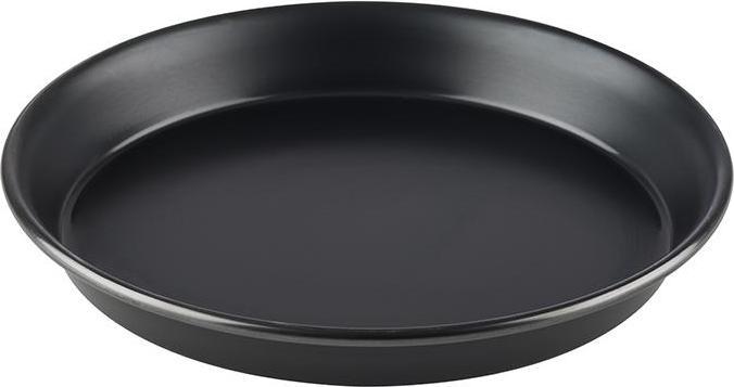 Produktbild APS Pizzablech