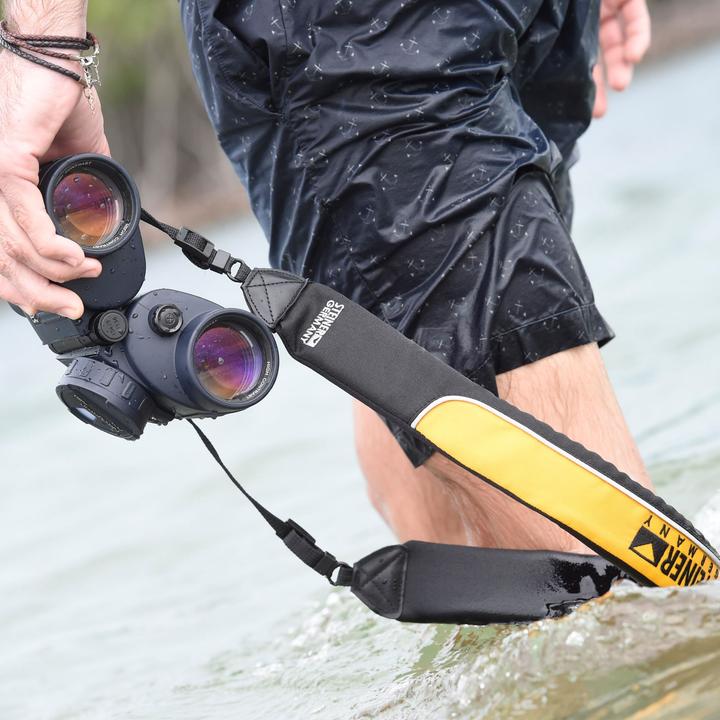 Produktbild Steiner Schwimmtragegurt
