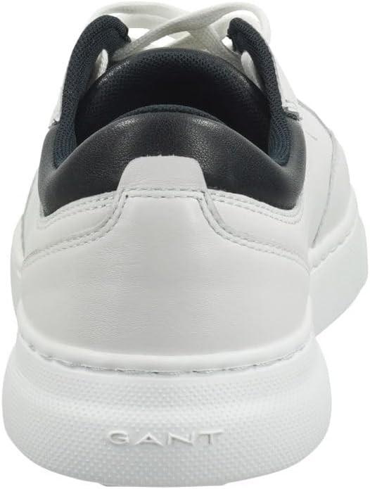 Immagine prodotto GANT Joree (43)