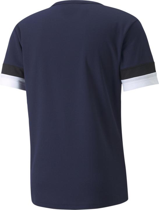Actual product image Puma teamRISE Jersey-704932 (S)