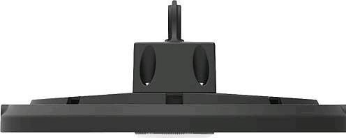 Produktbild PiL LEDHallentiefstrahler IP65 100W 13903lm 4000K 3111274 (13903 lm)