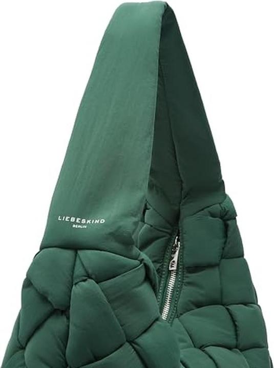 Image du produit Liebeskind Berlin Handtasche Bo Plain L (15 l)