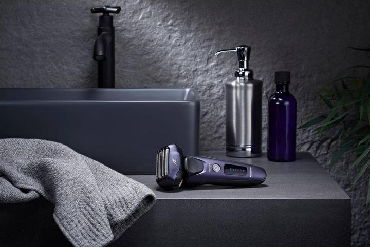 Productafbeelding Panasonic ES-LV67