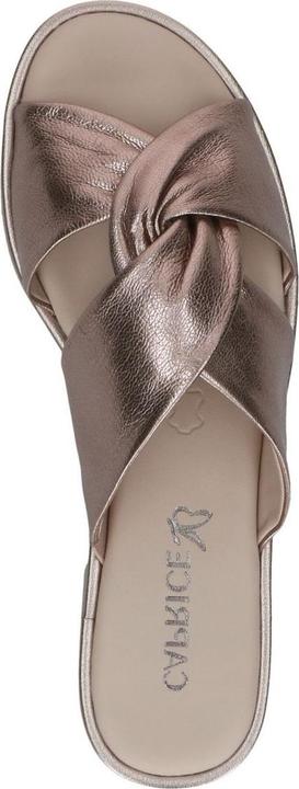 Produktbild Caprice Pantolette (38)