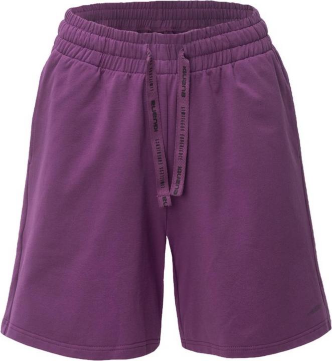 Produktbild Iguana Hever II Shorts (M)