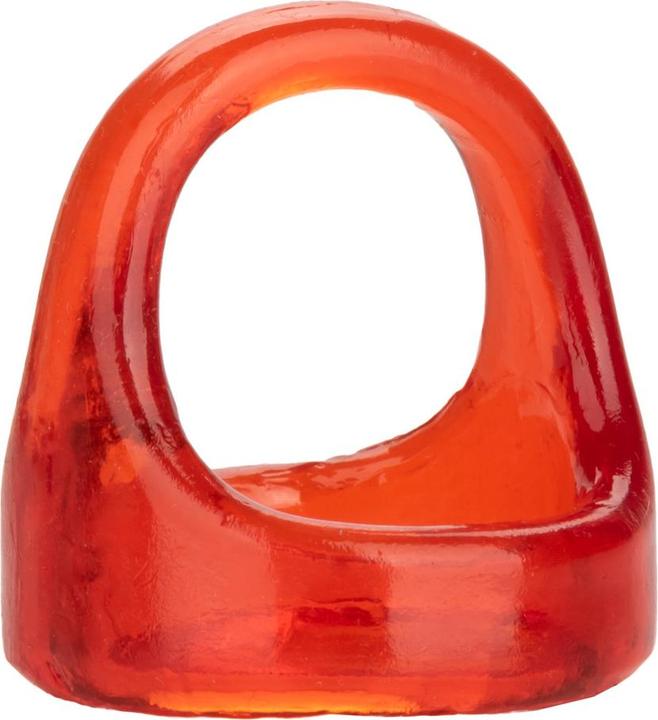 Produktbild CalExotics COLT XL Snug Tugger (6.25 cm)