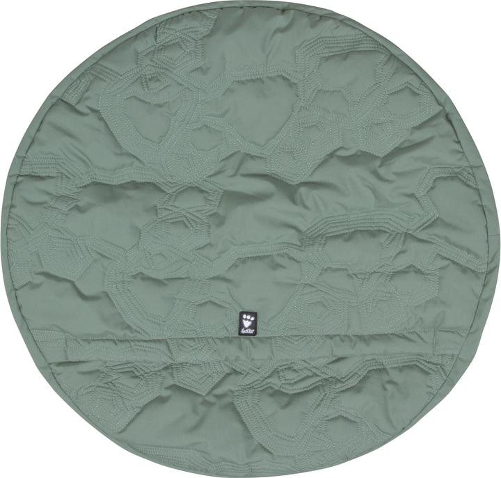 Produktbild Hurtta Outback Dreamer ECO 70 cm, Hecke