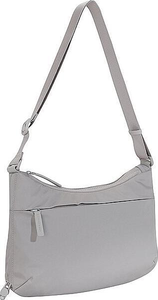 Immagine prodotto Kapten & Son Borsa a tracolla SKARA