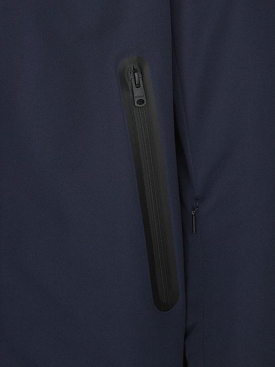 Produktbild Ecoalf Parka PARKOALF (M)