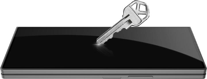 Immagine prodotto Nillkin Vetro temperato 2.5D CP+ PRO nero per Samsung Galaxy Z Fold 7 (Samsung Galaxy Z Fold7)