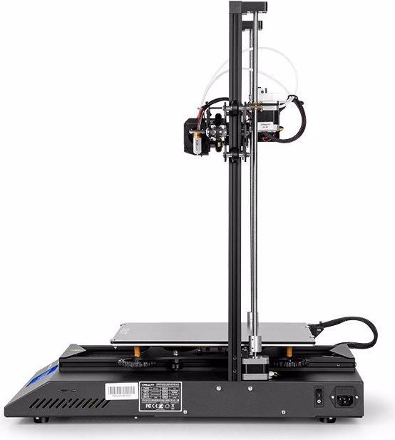 Produktbild Creality CR-X Pro