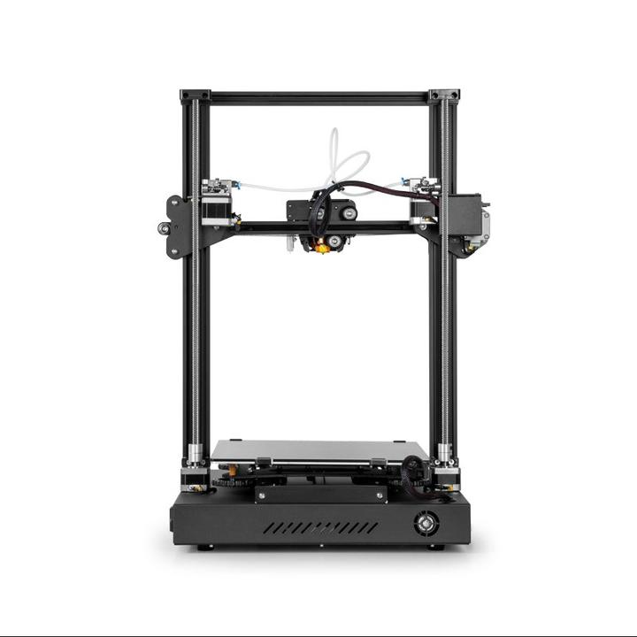 Produktbild Creality CR-X Pro