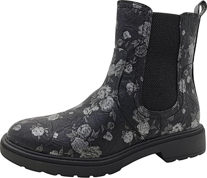 Image du produit Jana Bottes Chelsea (40)