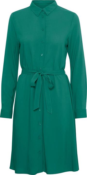 Image du produit Ichi LUIAIN DR 20114548 (40)