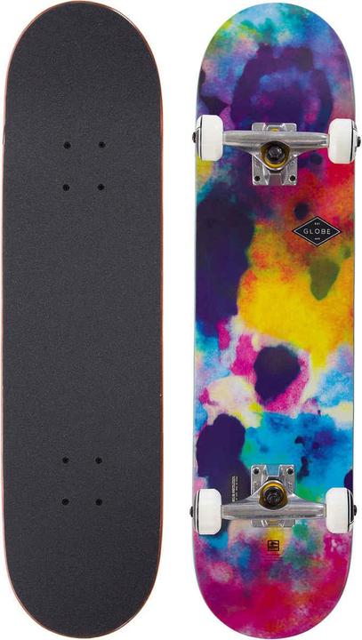 Immagine prodotto Globe Full On Color Bomb