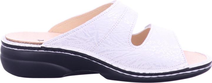 Produktbild Finn Comfort Sansibar (39)