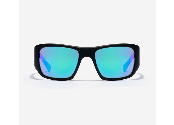 Immagine prodotto Hawkers 360 #carbonio nero smeraldo 1 u