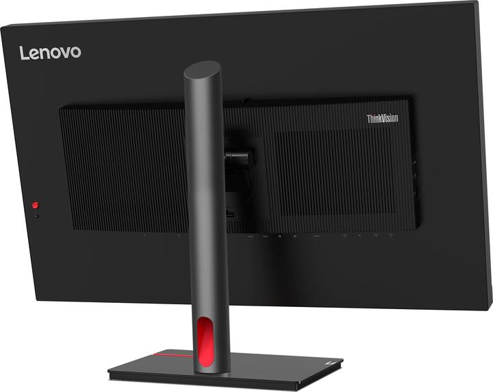 Productafbeelding Lenovo ThinkVision P32pz-30 (3840 x 2160 Pixels, 31.50")