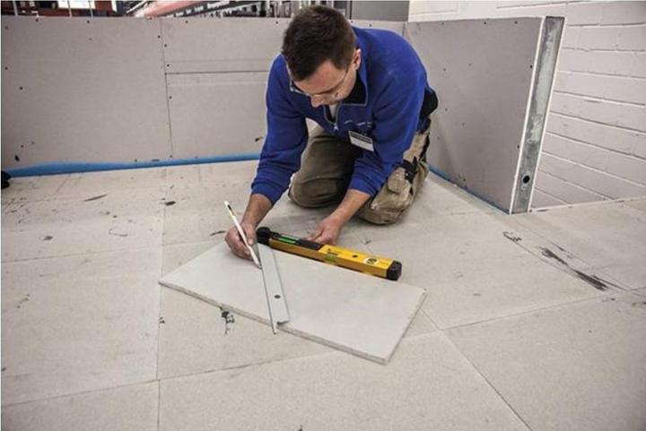 Produktbild Stabila Elektronik-Winkelmesser TECH 700 DA