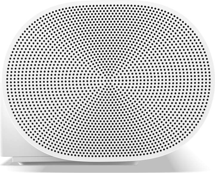 Produktbild Sonos Arc (Airplay 2, WLAN)