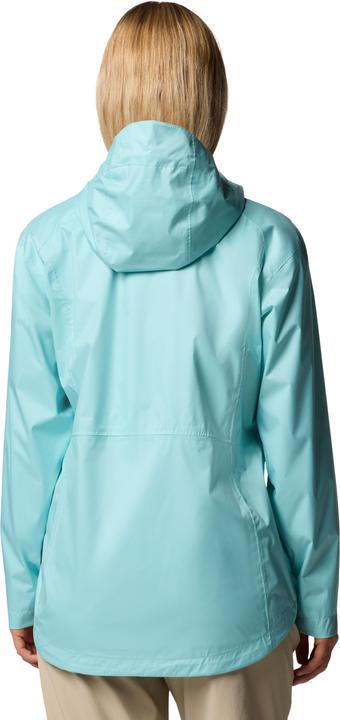 Immagine prodotto Columbia Giacca impermeabile Inner Limits™ III da donna (XS)